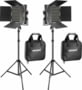 Product image of 