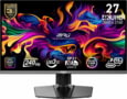 Product image of MPG 272URX QD-OLED