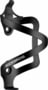 Product image of 2017-11BBK