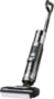 Product image of GX5 Pro