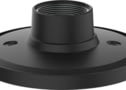 Product image of 02925-001
