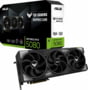 Product image of 90YV0M31-M0NA00