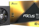 Product image of FOCUS-GX-750-V4