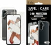 Product image of CRRCANUG38380