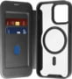 Product image of PUIPC16P61BKMAGBLK