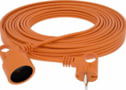 M01906 tootepilt