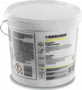 Product image of 1042-uniw