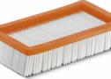 Product image of 6.415-953.0