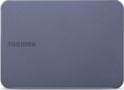 Product image of HDTX220MSCAA