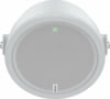 02380-001 tootepilt