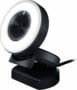 Product image of RZ19-02320100-R3M1