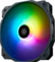 Product image of SST-SF160B-ARGB