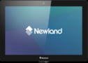 NLS-NQUIRE1000-W4-SL tootepilt