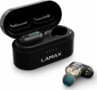 Product image of LMXDU1