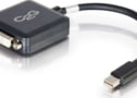 Product image of 84311