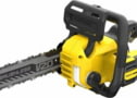 Product image of SFMCCS730B-XJ