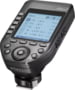 FT433S tootepilt