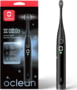 Product image of C01000774