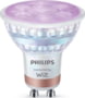 Product image of 929003772341