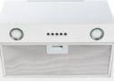 Product image of GMAL1415052WH