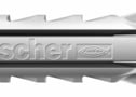 Product image of 568005