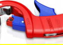 Product image of 90 23 02 BK