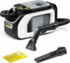 Product image of 1.081-539.0