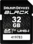 Product image of DDSDBLK-32GB