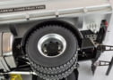Product image of 22616