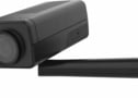 Product image of 02220-001