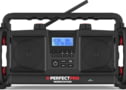 Product image of WS3