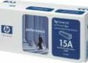Product image of C7115A