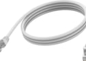 Product image of TC 1MCAT6A