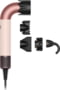 Product image of 113332-01