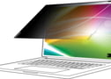 Product image of 7100326395