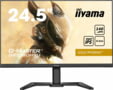 Product image of GB2590HSU-B5
