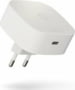 Product image of ZESC18W/00