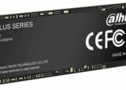 Product image of DHI-SSD-C900VN2TB-B