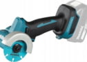 Product image of DMC300Z