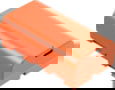 Product image of 4971