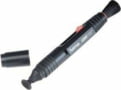 Product image of 5604