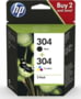 Product image of 3JB05AE