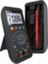 Product image of JM-G3401