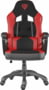 Product image of NFG-0752