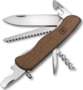 Product image of 0.83 61.63
