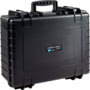 Product image of 6000/B/RPD