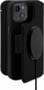 Product image of D23IPO14MDW5BK