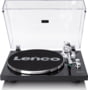 Product image of LBT-215BK