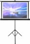 Product image of OV-TRIPOD SCREEN 60