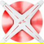 Product image of fan12CR